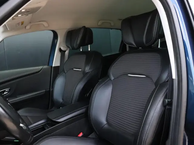 Renault Grand Scénic