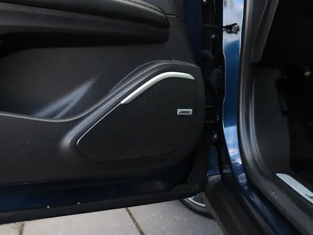 Renault Grand Scénic