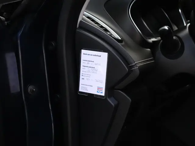 Renault Grand Scénic