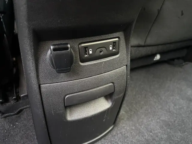 Renault Grand Scénic