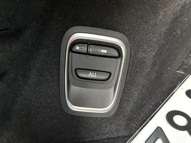 Renault Grand Scénic