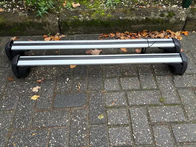 Renault Grand Scénic