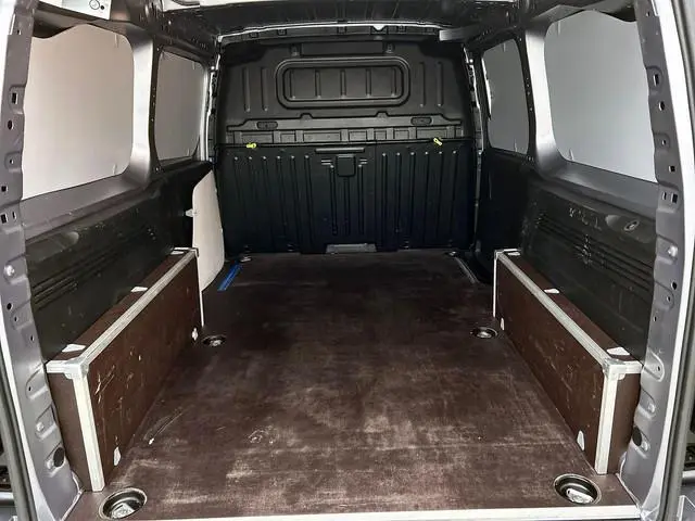 Opel Combo 1.5 BlueHDi 130PK L2 Automaat Apple Carplay / Android Auto Navigatie Trekhaak Airco Camer...