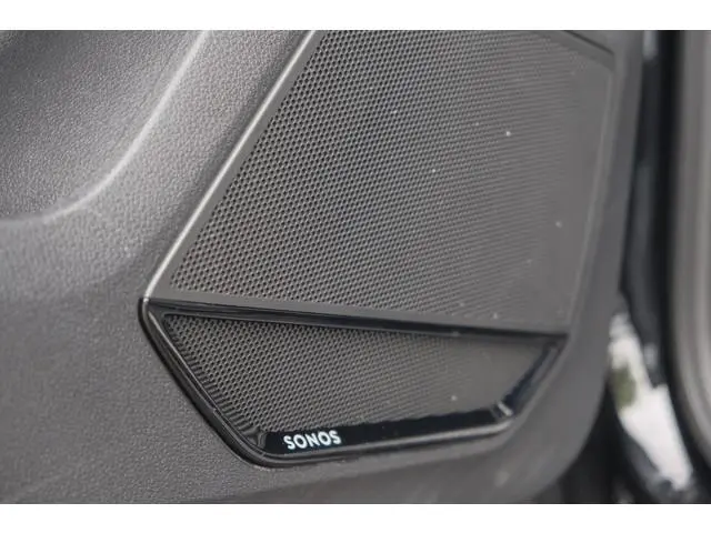 Audi RSQ3