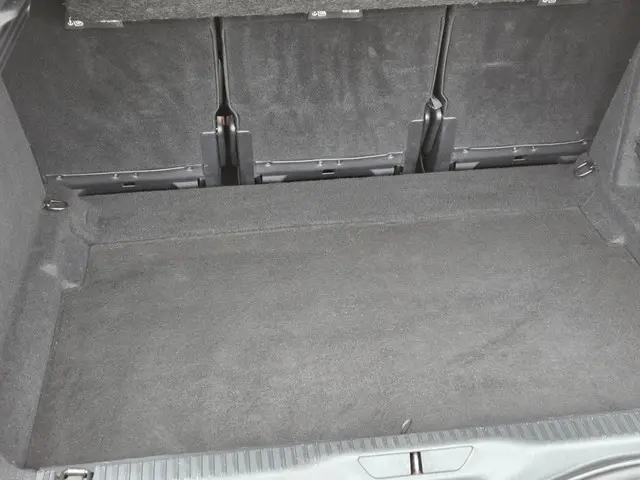 Citroën C4 Spacetourer