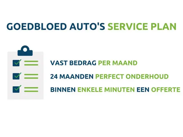 Citroën C4 Spacetourer