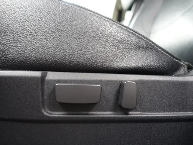Mitsubishi Outlander Sport