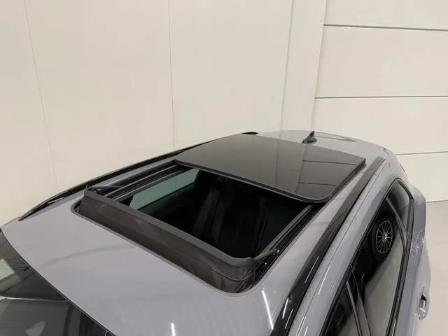 CUPRA Leon Sportstourer 1.4 e-Hybrid VZ Copper Edit. PANO/19"/KUIPSTOELEN/CAMERA/STUURKNOPPEN/SFEER/...
