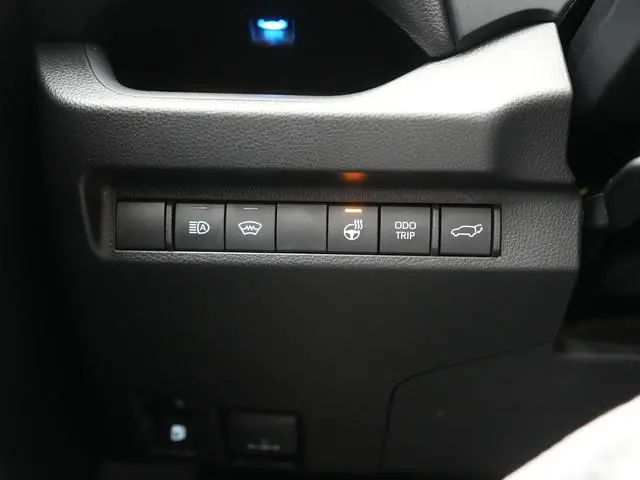 Suzuki Across