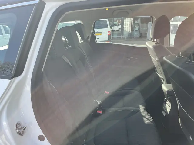 Renault Grand Scénic