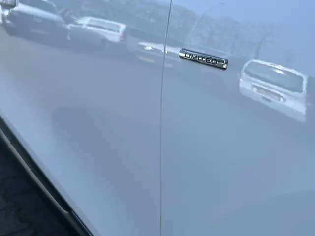 Renault Grand Scénic