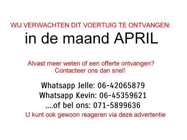 Suzuki S-Cross 1.5 HYBRID STYLE AUTOMAAT met GARANTIE tot 2033! | Open dak | Trekhaak