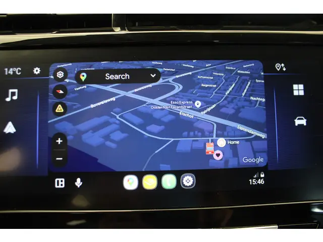 Opel Corsa 1.2 |Carplay|