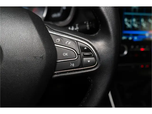 Renault Grand Scénic