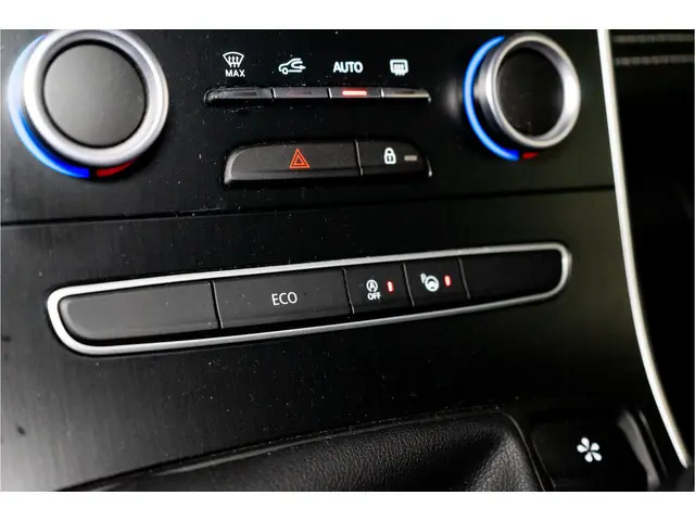 Renault Grand Scénic