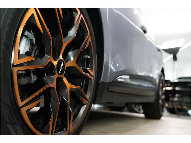 Renault Grand Scénic