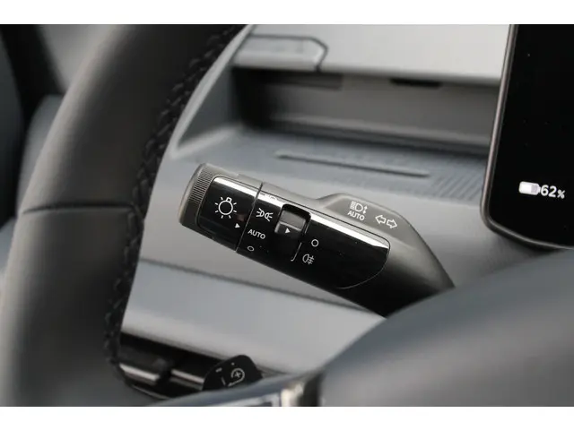 Kia PV5
