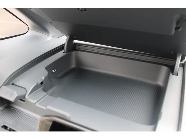 Kia PV5