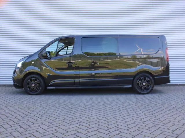 Fiat Talento