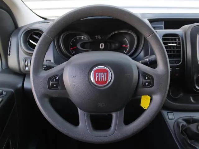 Fiat Talento