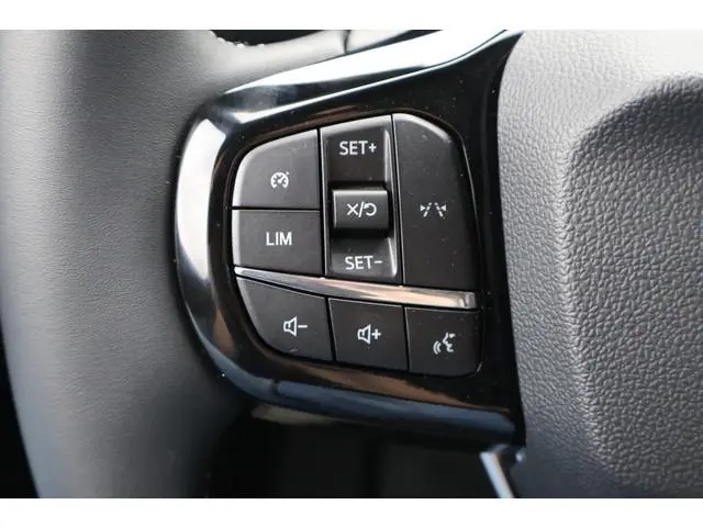 Ford E-Transit Courier