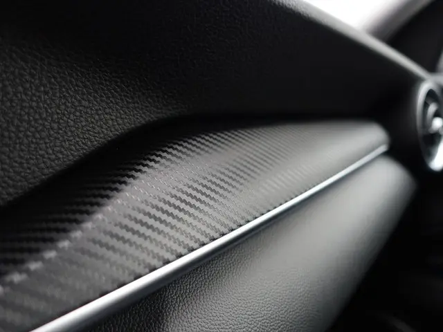 Alfa Romeo Stelvio 2.0 T 280pk AWD Veloce Aut- Panoramadak, Carbon, Memory, Camera, Sfeerverlichting...