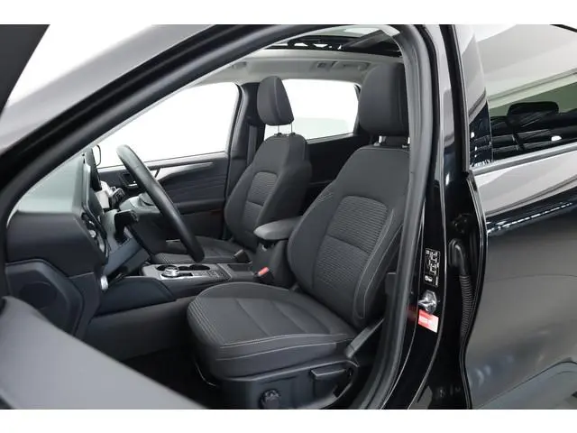 Ford Kuga 2.5 PHEV Titanium | SOH 85.6% | Pano | Winter Pack | Camera | Elek. Trekhaak | Keyless | H...