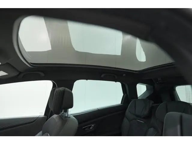 Renault Scénic