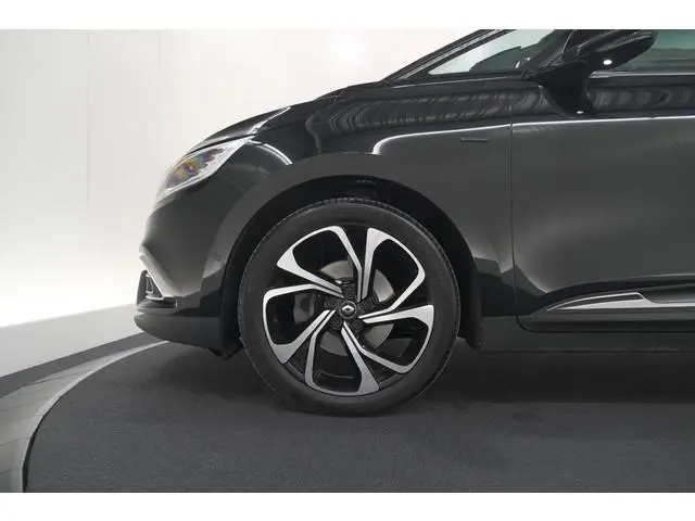 Renault Scénic