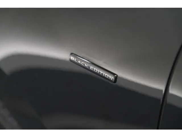 Renault Scénic