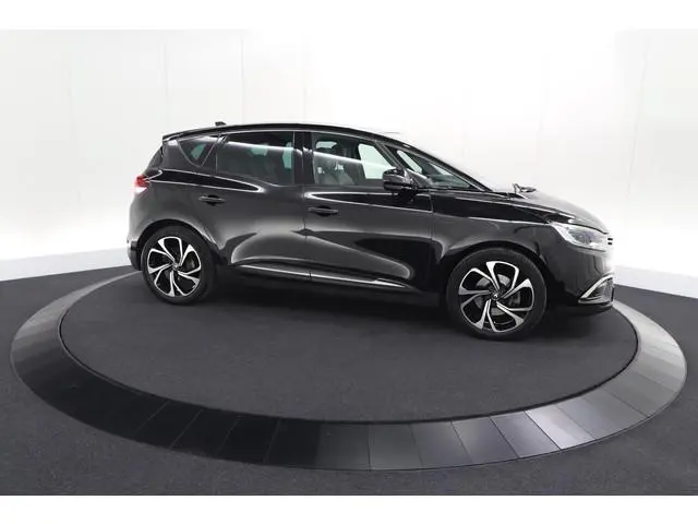 Renault Scénic