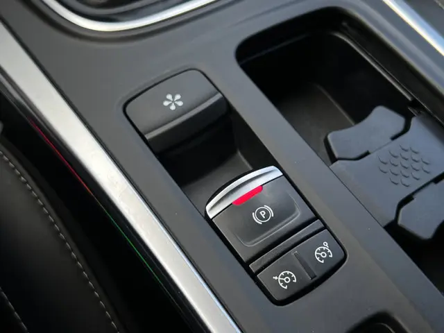 Renault Mégane Estate