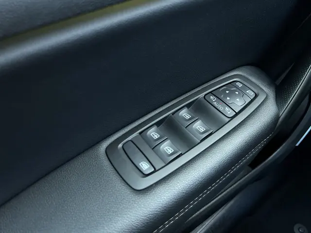 Renault Mégane Estate