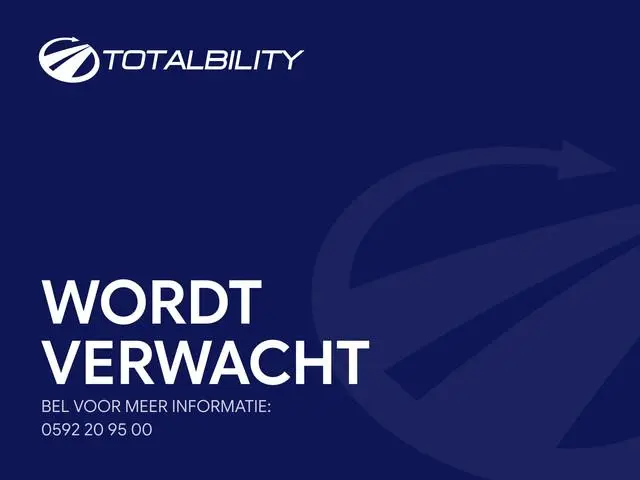 Peugeot e-208 EV Active 50 kWh | Airco | Apple Carplay / Android Auto | Cruise control | Rijstrookse...