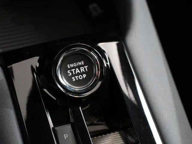 Alfa Romeo Junior