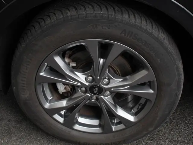 Ford Kuga 2.5 PHEV ST-Line X B&O Climate Control Navigatie Camera Elektrische Achterklep Verwarmbare...