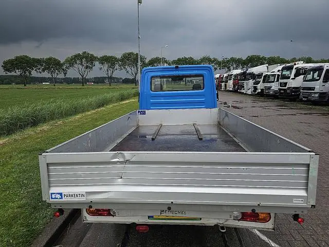 Hyundai H350