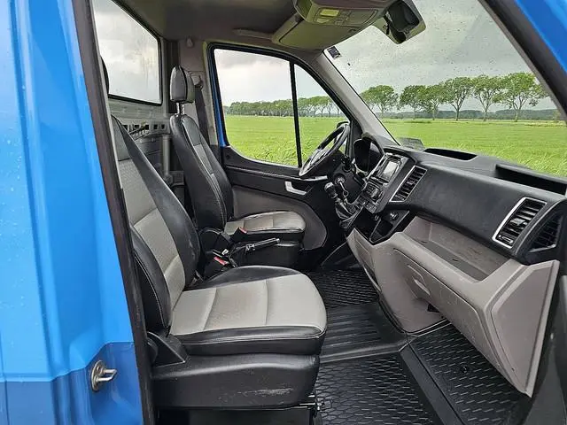 Hyundai H350