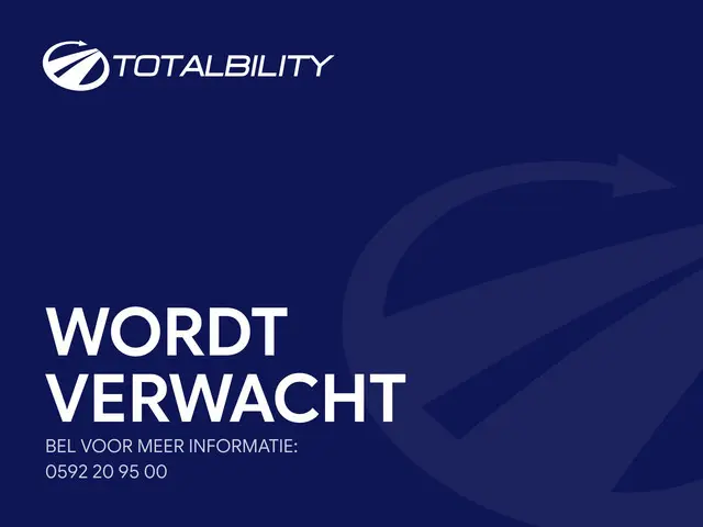 Tesla Model Y Long Range RWD 75 kWh | LMV Zwart 20" Turbine | Leer | Stoelverwarming V+A | Pano | Fu...