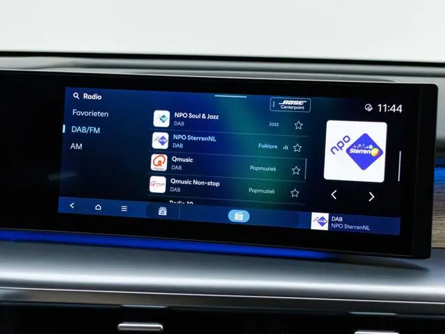 Hyundai IONIQ 9