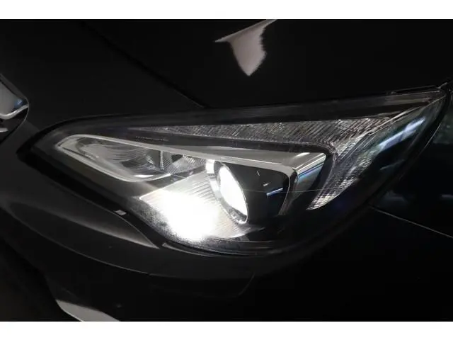 Opel Cascada