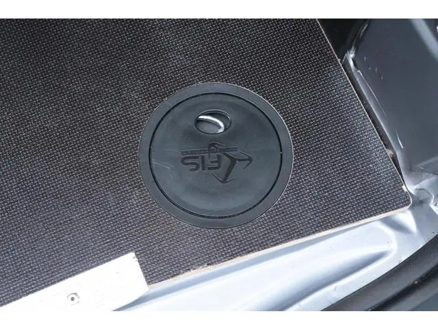Toyota pro-ace