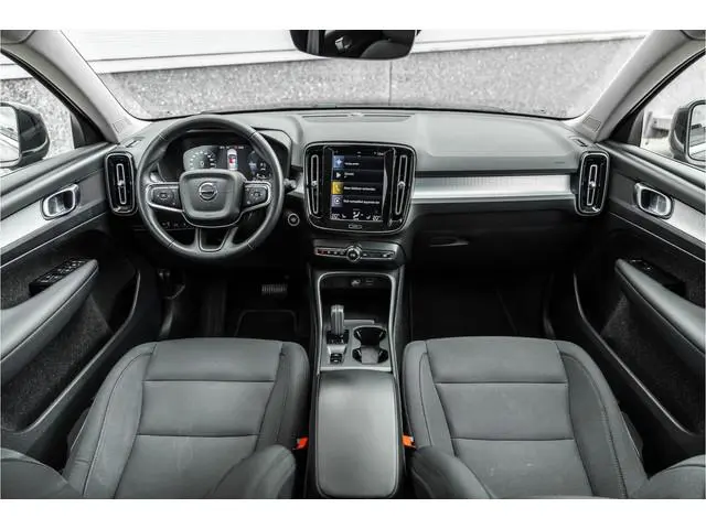 Volvo XC40 1.5 T4 Recharge Inscription Expression Carplay / Android Auto / Climate Control /