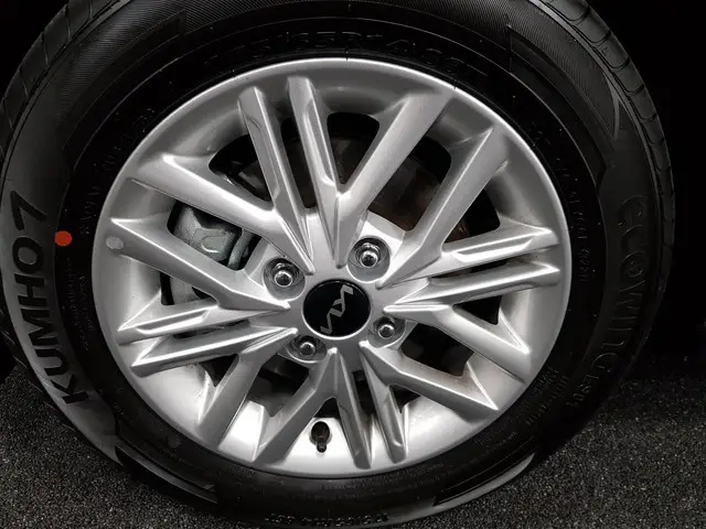 Kia Picanto 1.0 DPi DynamicLine Automaat | Navigatie | Apple Carplay/Android Auto | Airco | Camera |...