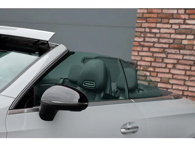 Mercedes-Benz CLE