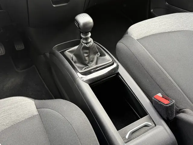 Citroën Grand C4 Spacetourer