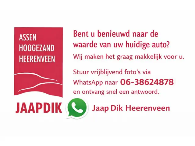 Citroën Grand C4 SpaceTourer BWJ 2021 1.2 131 PK Live 7 PERS. | TREKHAAK | CLIMA | APPLE CARP. | AND...