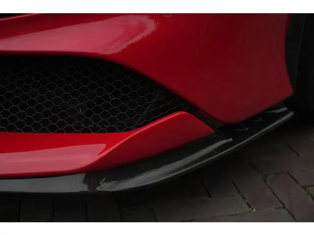 Ferrari SF90 Stradale