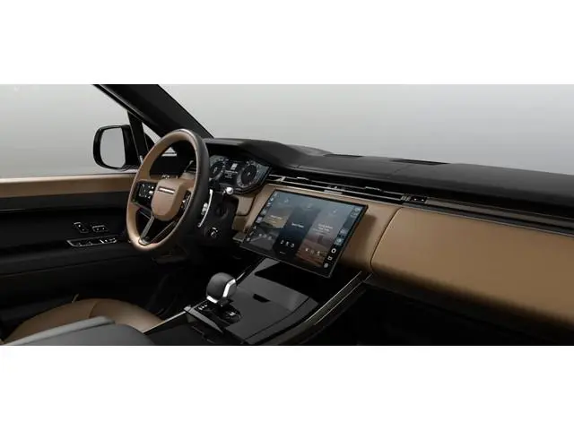 Land Rover Range Rover Sport 3.0 P460e Momentum Edition PHEV | Binnenkort beschikbaar |