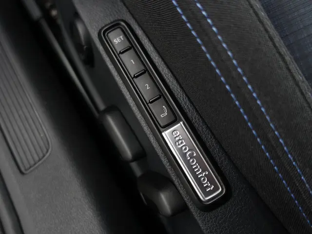 Volkswagen Passat Variant 1.4 TSI PHEV GTE Business Ergo Comfort, 360 Camera, Carplay, Android Auto,...